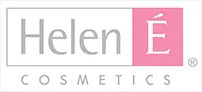 Helen E Cosmetics discount code
